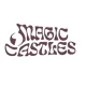 Shop all Magic Castles products